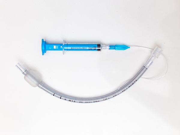 顱內壓測壓球囊導管的臨床應用及護理